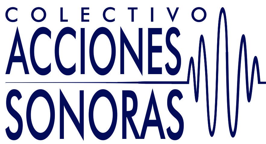 Colectivo Acciones Sonoras