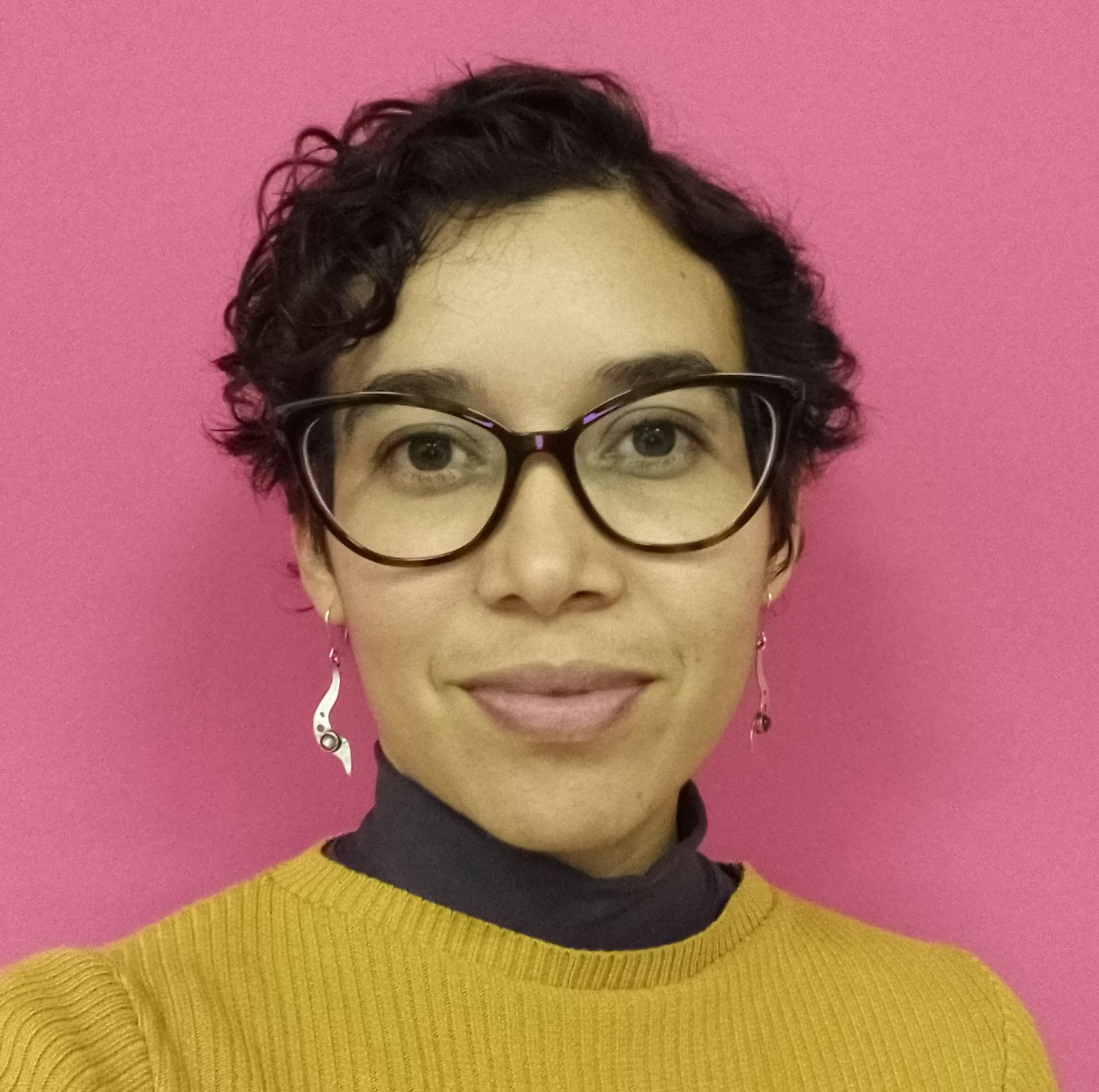 IMG_20220504_184556_833~2 - Copia